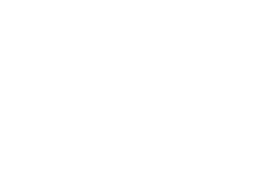 Fonds européen pour le développement