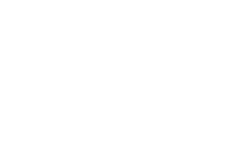 Ligue de l'enseignement de la Moselle