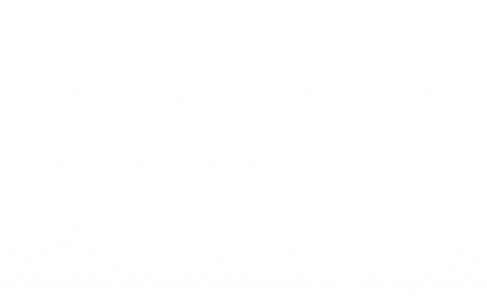 Bibliothèques médiathèques de Metz